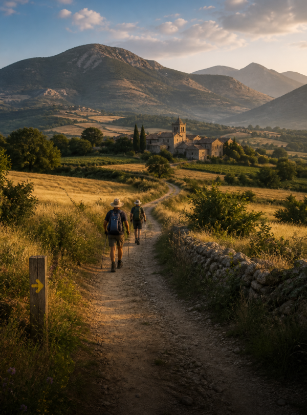 camino-frances-card