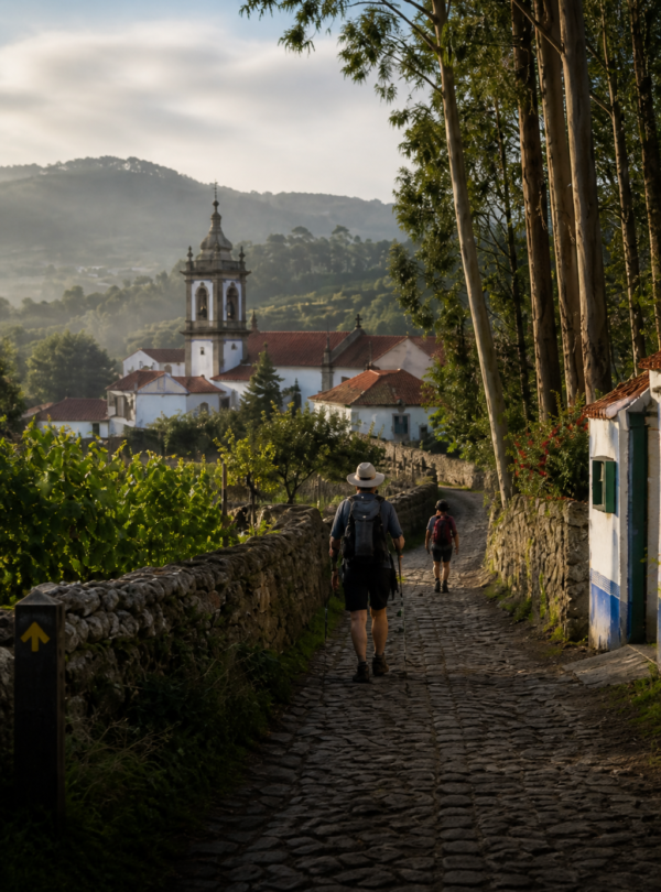 camino-portugues-card