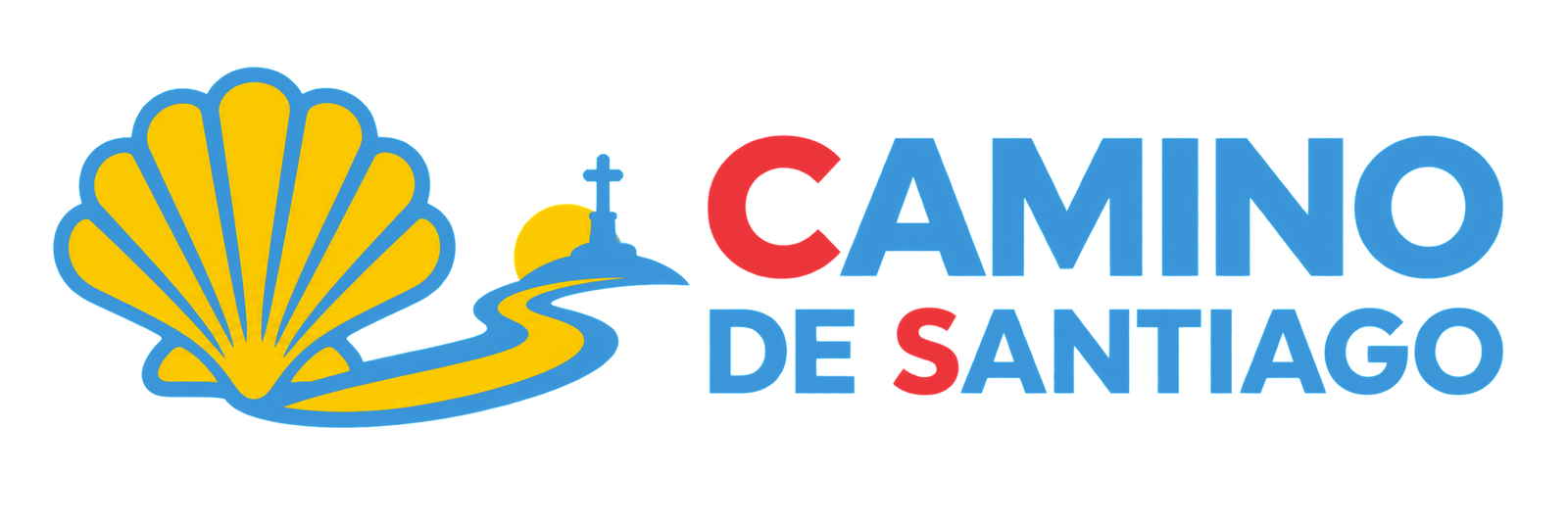 Camino de Santiago