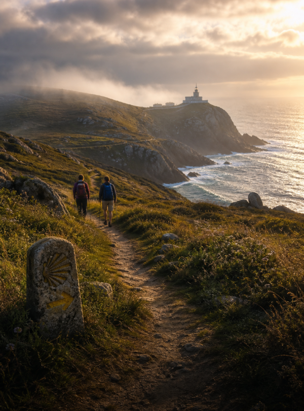 extension-camino-santiago