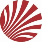 logo xacobeo 2027